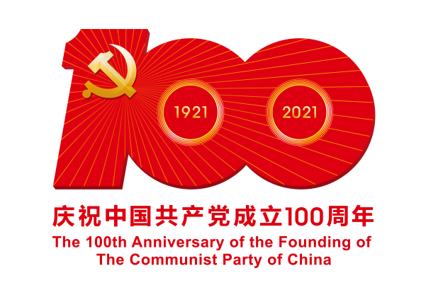 图1.png