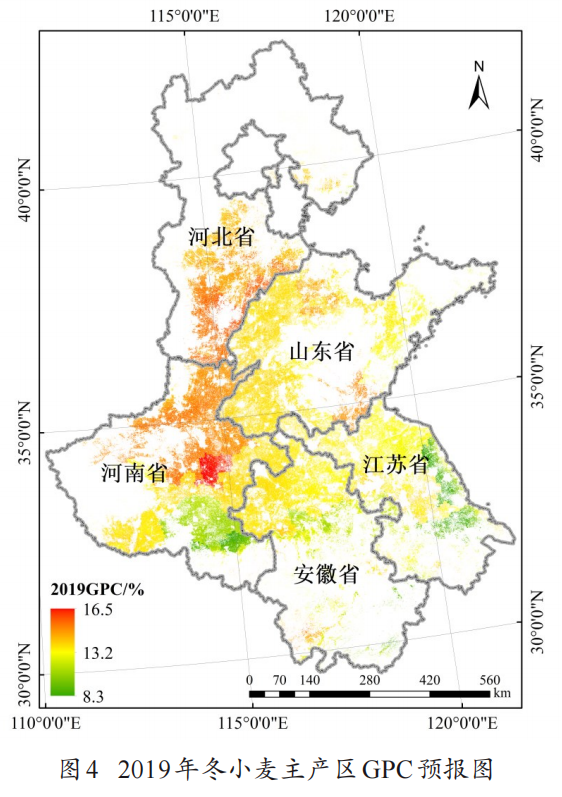 微信截图_20210825174855.png