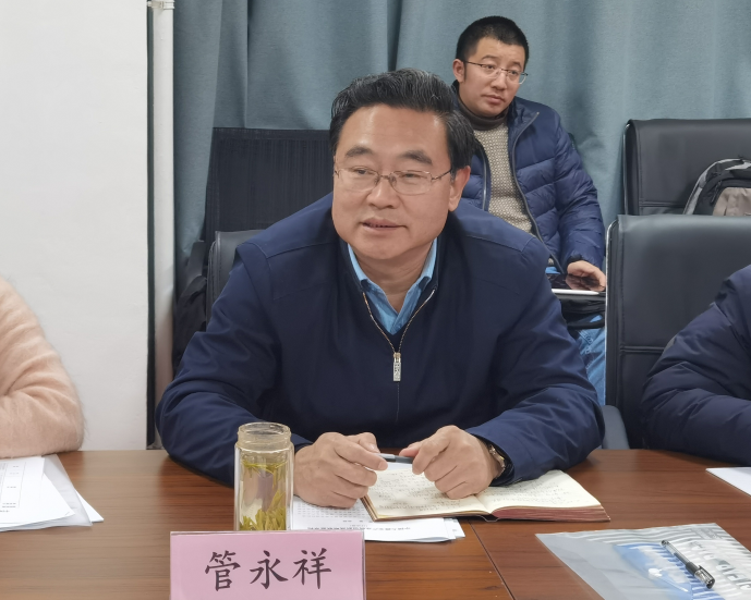 微信截图_20220227101222.png