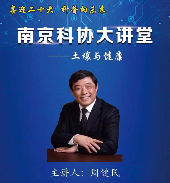 微信截图_20220917091128.png