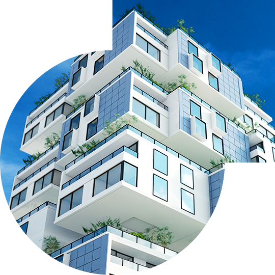 AG公司提供高穩定、高可靠度及適用多種環境的客製化模組<br>提升太陽能發電更多元的場域應用